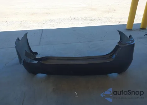 2013 Nissan Altima 2.5 S из США, поврежденный, VIN 1N4AL3AP6DC268568